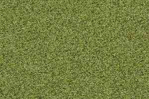 Ковровая плитка Tessera Basis 388 Meadow фото  | FLOORDEALER